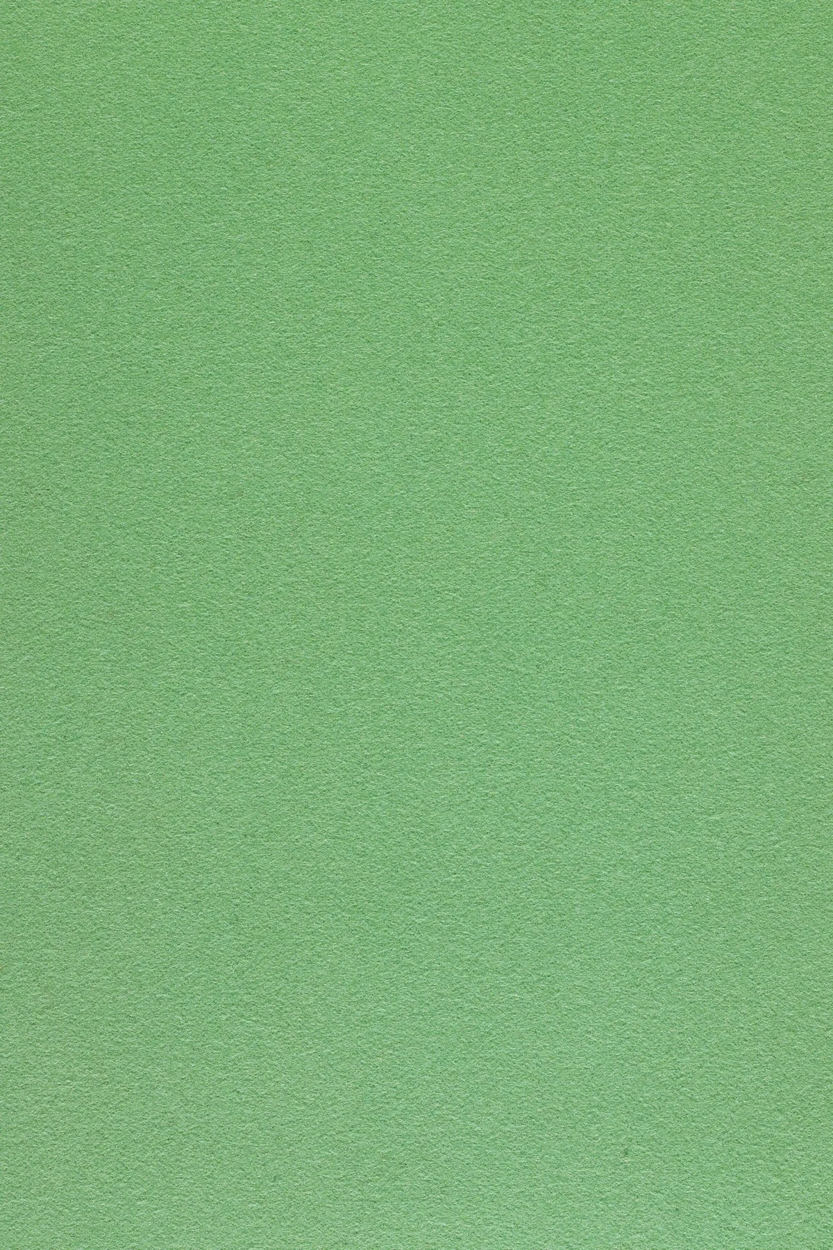 Fabric sample Divina 3 966 green